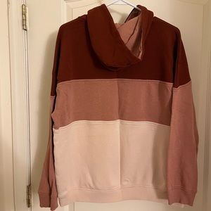 American Eagle Hoodie